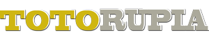 totorupia
